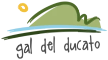gal-ducato-logo-3